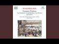 Les patineurs, Op. 183 "Skater's Waltz": Let Patineurs, Op. 183
