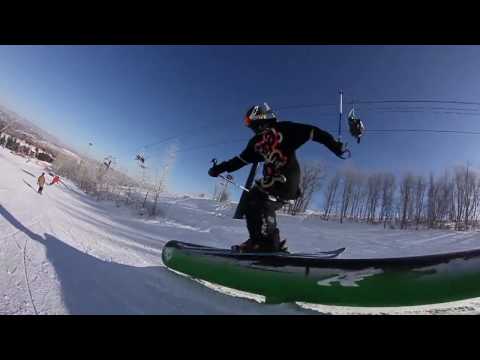 They See Me Trollin' Ep. 2: Drink Water