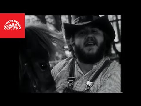 Michal Tučný - Tam u nebeských bran (oficiální video)
