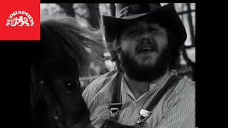 Videoklip Michal Tučný - Tam u nebeských bran s textom piesne