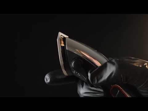 Набір машинок Combo Set 100405 видео