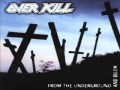 Overkill - Little Bit O' Murder 