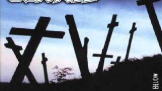 Overkill - Little Bit O&#39; Murder