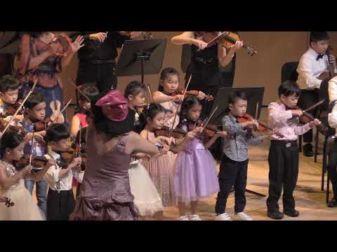 Kathy & David Blackwell: Ghost Train & Rock ‘n’ Rollercoaster