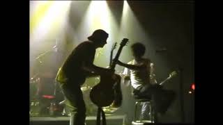 Ween - I Don't Want It (Acoustic) - 2004-06-10 Washington DC 9:30 Club