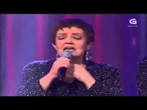 EL CONSORCIO- VENCEDOR O VENCIDO (LUAR TVG, 29-02-2008)