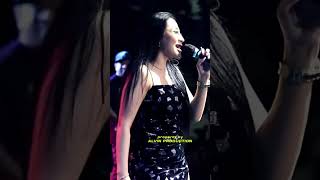 Download lagu resa lapendos mulai gerah nih #shorts mp3