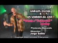 Carlos Oliva y Los Sobrinos del Juez "Vehicle ...