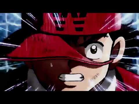 Benji Price El portero prodigio.