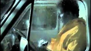 Return of the Living Dead paramedics scene