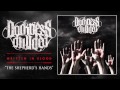 DARKNESS DIVIDED "The Shepherd's Hands ...
