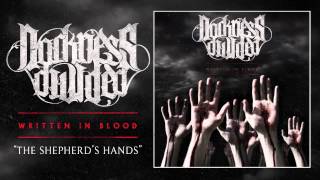 The Shepherd's Hands Music Video
