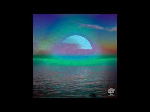 NEUS - Discokiller (feat.  Andrew Hunt)