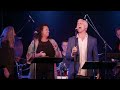 Mad About You (Toto) by SUPERNOVA