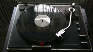 Diana Krall - let&#39;s face the music and dance (Vinyl)