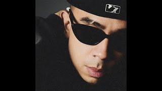 Download lagu ALYPH - Red Flags mp3