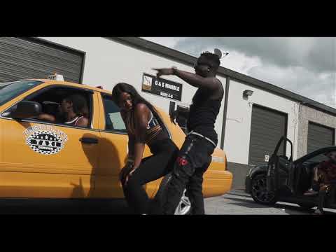 Taxi Taxi (Hipco Music)