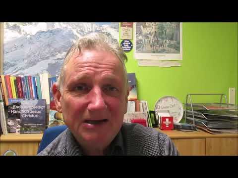 LIFE AFTER DEATH: A miracle happened when my grandmother died.