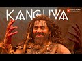 Kanguva Movie Scenes Karthi S Entry Shakes Things Up A New Challenge For Suriya Suriya Karthi