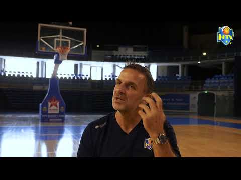 INTERVIEW COACH FINAL