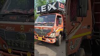 Download lagu DJ LEX BBSR NEW BRAND NEW SETUP 2024🔥🔥।#odiaminivlog #shortsfeed #djvlog #odishadjblogger mp3 Download lagu DJ LEX BBSR NEW BRAND NEW SETUP 2024🔥🔥।#odiaminivlog #shortsfeed #djvlog #odishadjblogger mp3