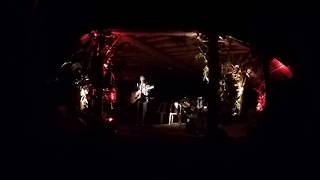 Northern Sparks -  Dito  ( Live at Kalawaig Mystic )