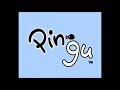 Pingu Series 5 6 Theme Full Version No SFX