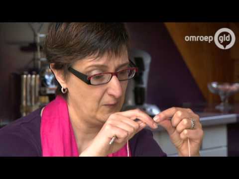 FORZA GIRO 22-april-2016 - Omroep Gelderland