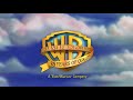 Warner Bros Pictures Logo 2008 2009 Fanmade