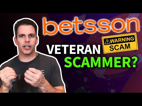 betsson poker