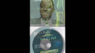 TOMMY EDWARDS YOU DON'T KNOW ME RAY CHARLES HIT 60'S R&B