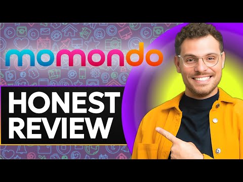 Momondo Travel Honest Review - Watch Before Using
