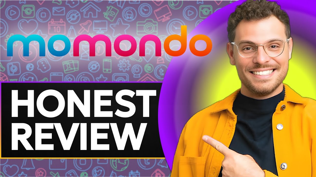 Momondo Travel Honest Review - Watch Before Using