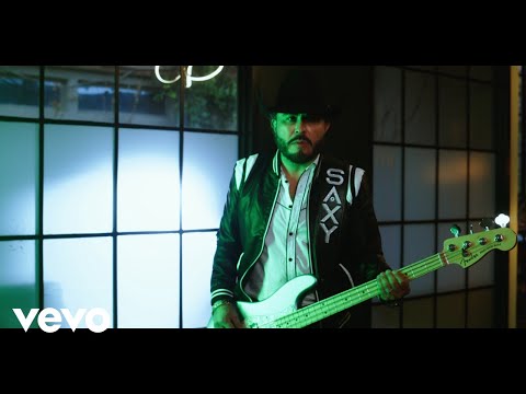 Keith Nieto - Solo Tú