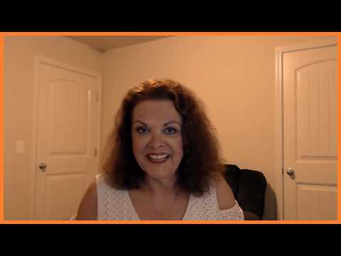 Taurus September 11, 12, 2019 Be Very Specific In What YOU Ask!