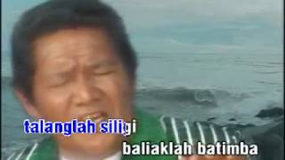 Download lagu Siligi:Yan juned mp3 Download lagu Siligi:Yan juned mp3