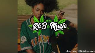 Download lagu 🌴LAGU ACARA TERBARU-APOLLO_[VALEN KIKISO] REMIX 2020🌴 mp3