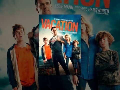 Vacation