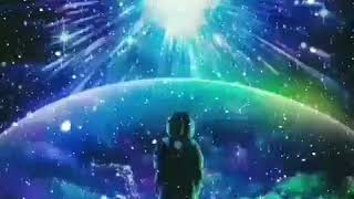 Download lagu DJ orang miskin dilarang mabuk' Funkot Terbaru 2020 Full Bass!!! mp3 Download lagu DJ orang miskin dilarang mabuk' Funkot Terbaru 2020 Full Bass!!! mp3