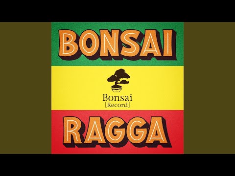 Fuckin'roll (Bonsai Ragga Remix)