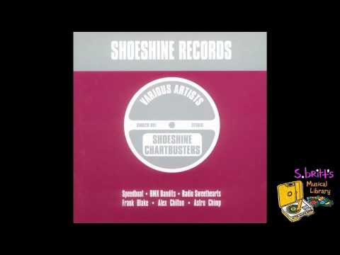 Radio Sweethearts "New Memories"