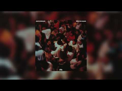 Sam Wiseman - Breathe Again