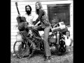 Hardin and Russell  Ring of Bone