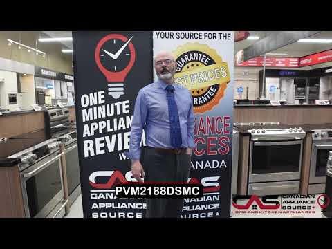 PCS940BMTS