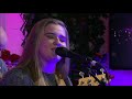 The Layla Rose Band - Wounded (Little Big Town) Dec19