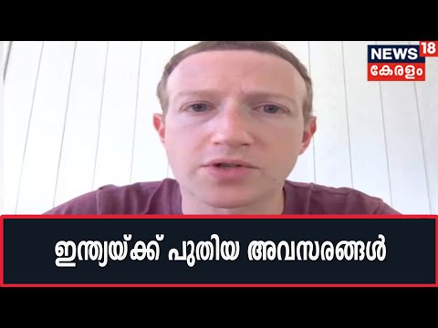 Youtube Video Youtube Video