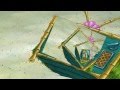 Patrick Hates Patrick Hates Patrick Hates Patrick Hates This Channel D