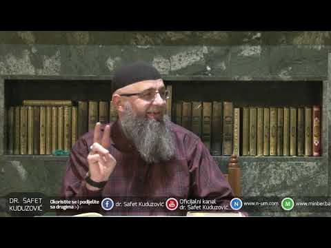 Pobjedonosna skupina_dr. Safet Kuduzović