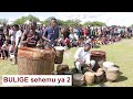 NGOMA YA INAGA NDANI YA BULIGE PART 2