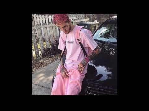 [FREE] LIL PEEP x GBC TYPE BEAT (Prod by PINK_P) [GBC TAG]